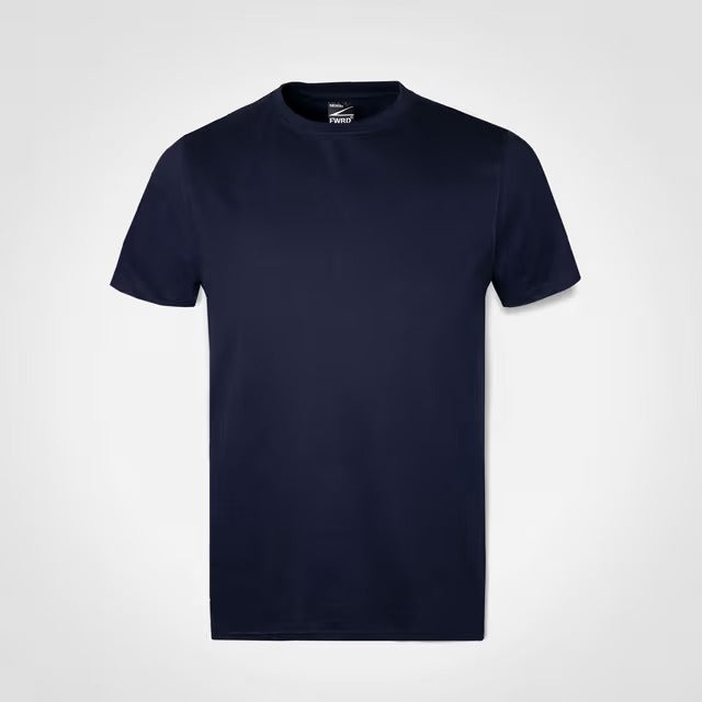Premium T-Shirt