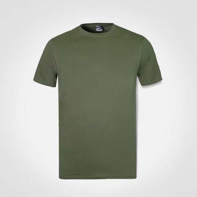 Premium T-Shirt