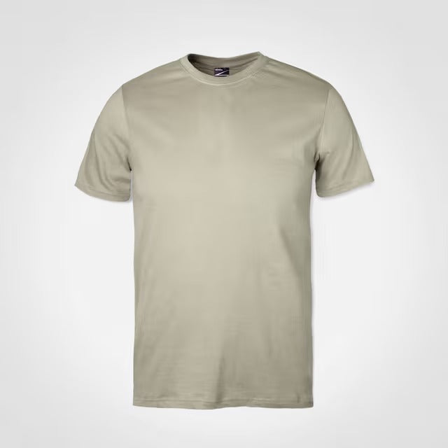 Premium T-Shirt
