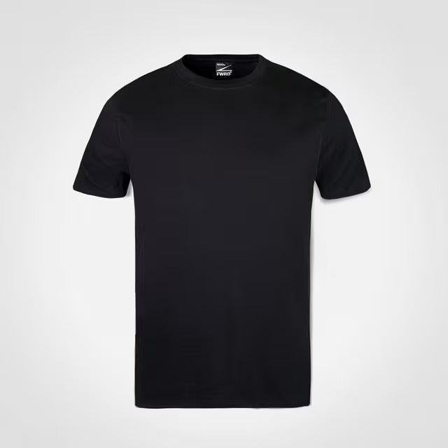 Premium T-Shirt