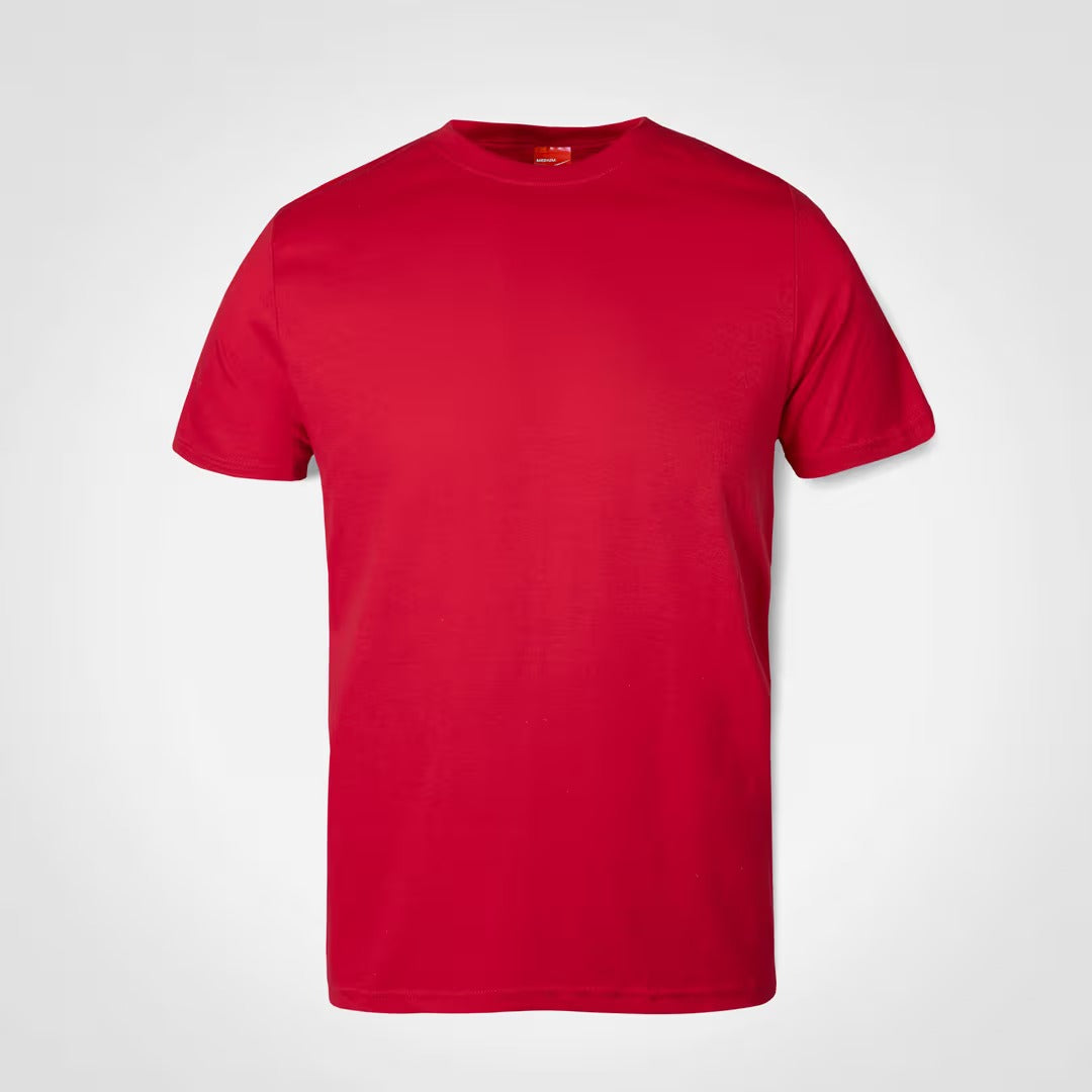 Premium T-Shirt