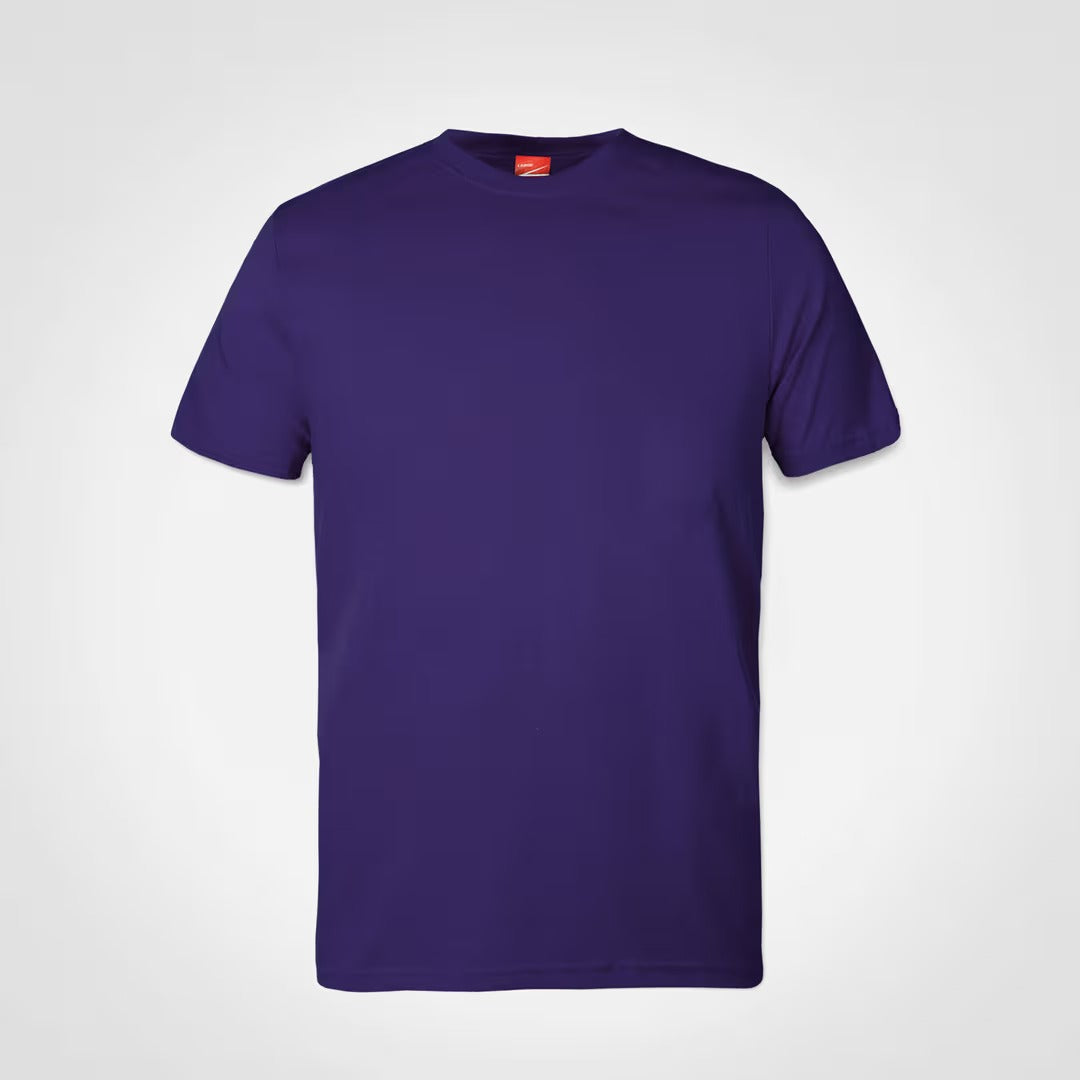 Premium T-Shirt