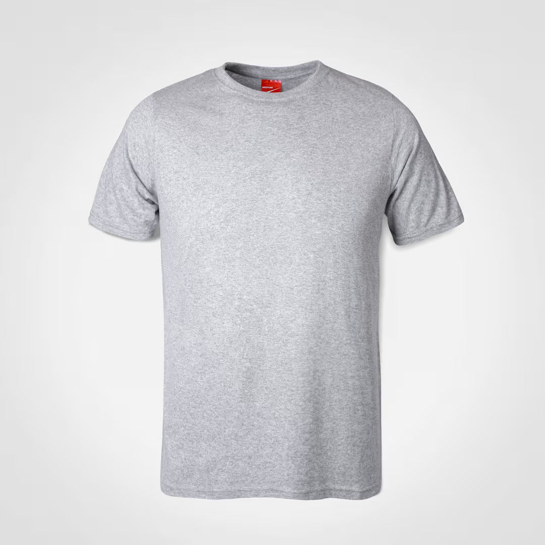 Premium T-Shirt