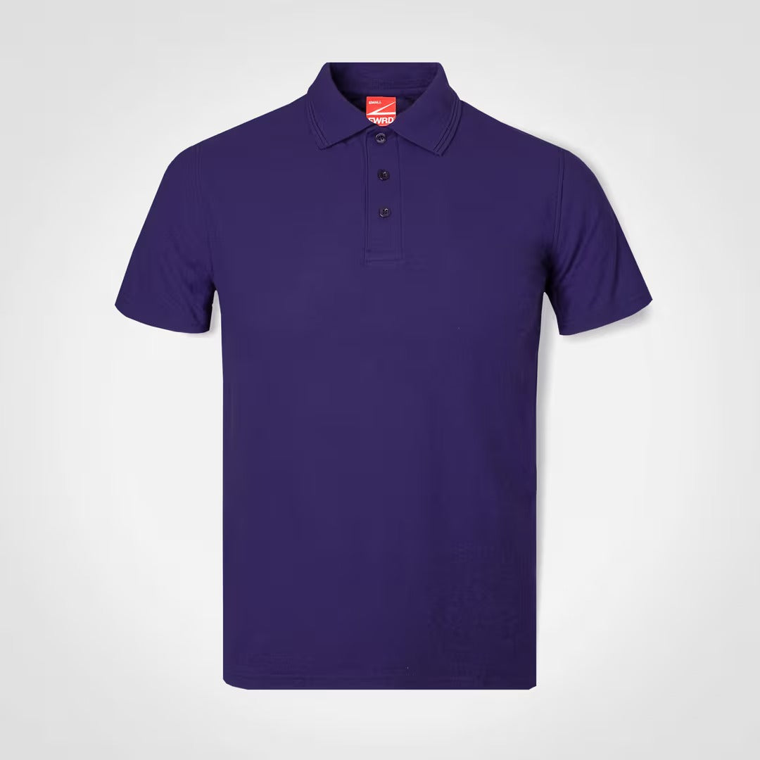 Mens Golfer