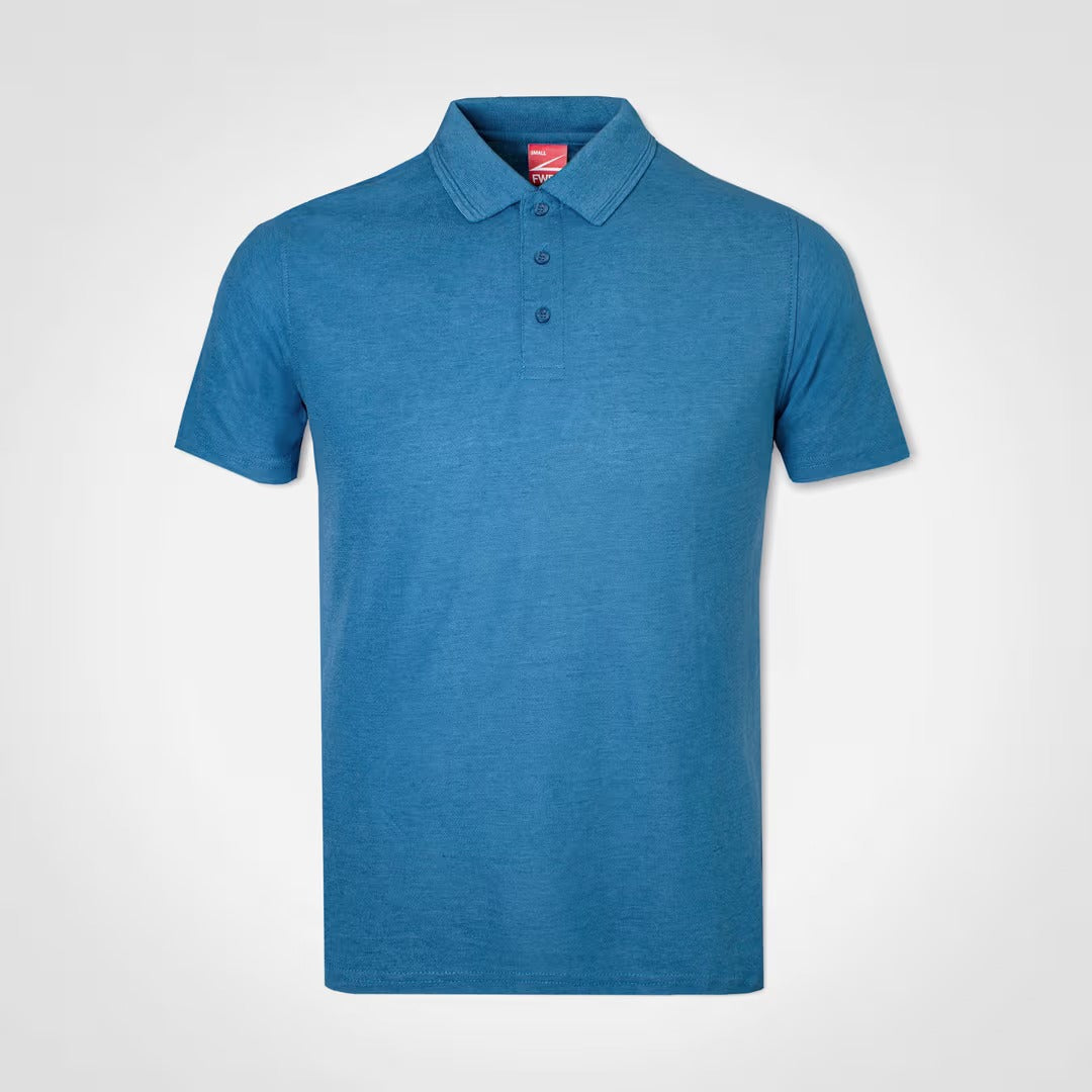 Mens Golfer