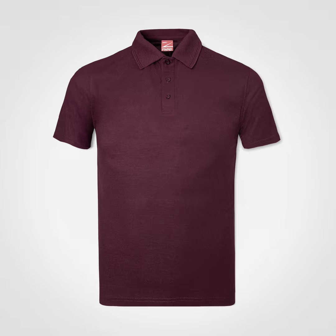 Mens Golfer