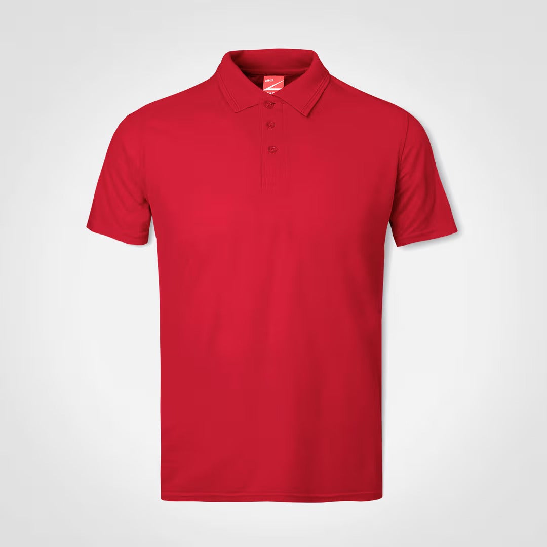 Mens Golfer