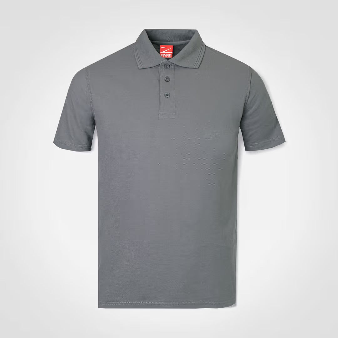 Mens Golfer