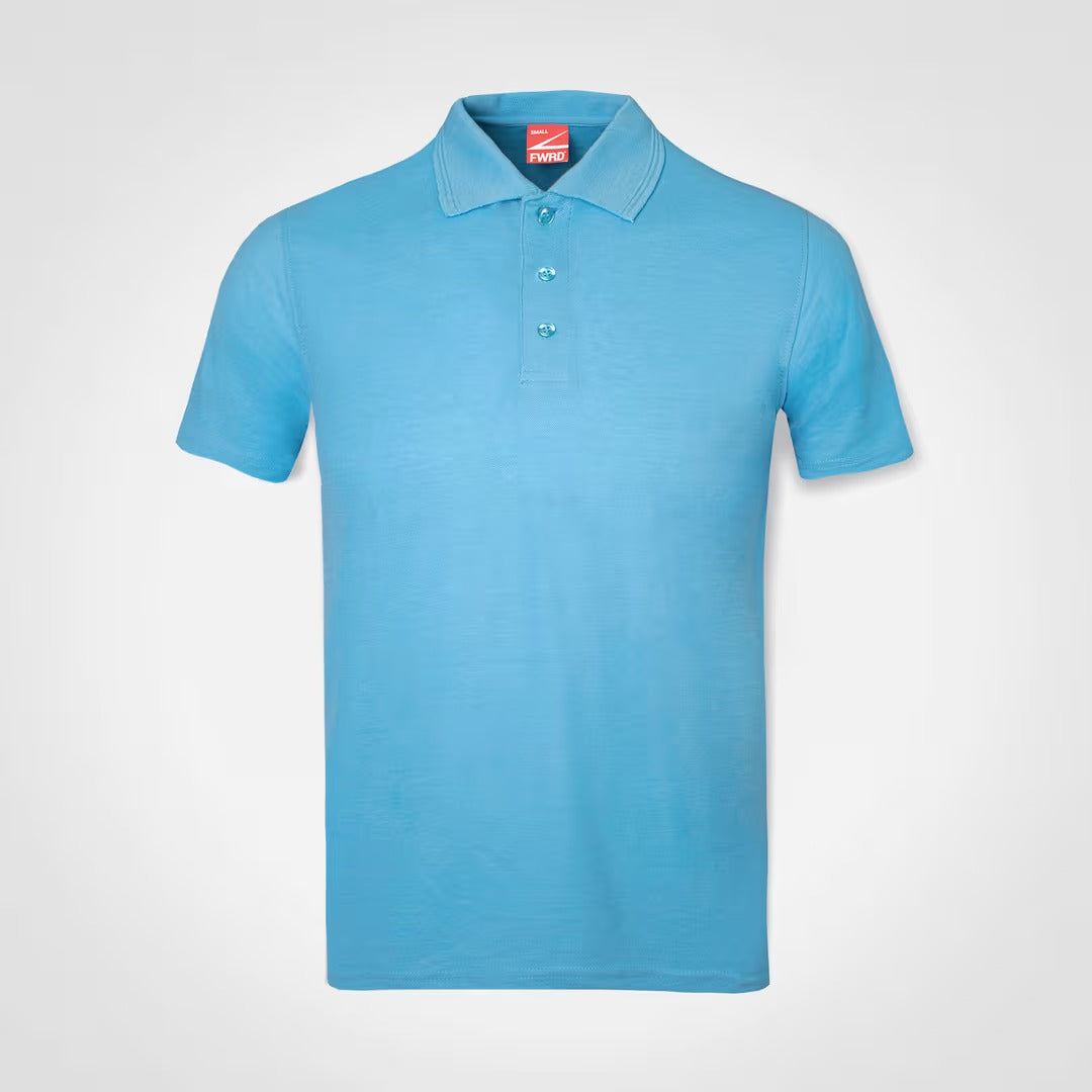 Mens Golfer