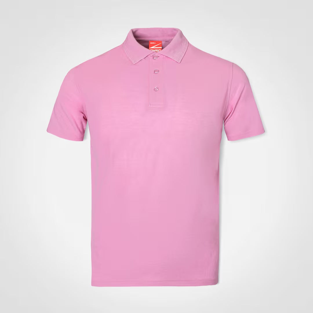Mens Golfer