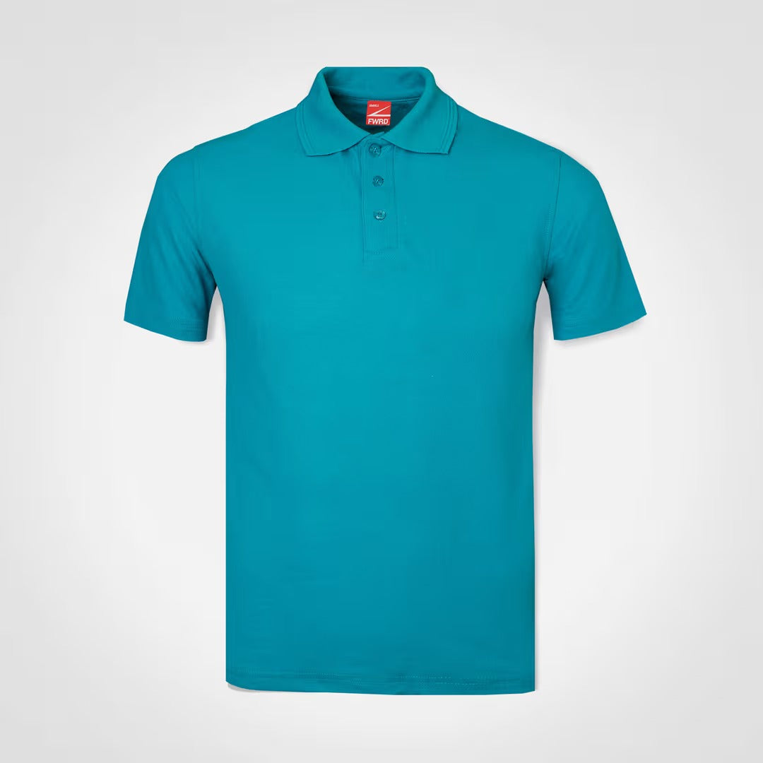Mens Golfer