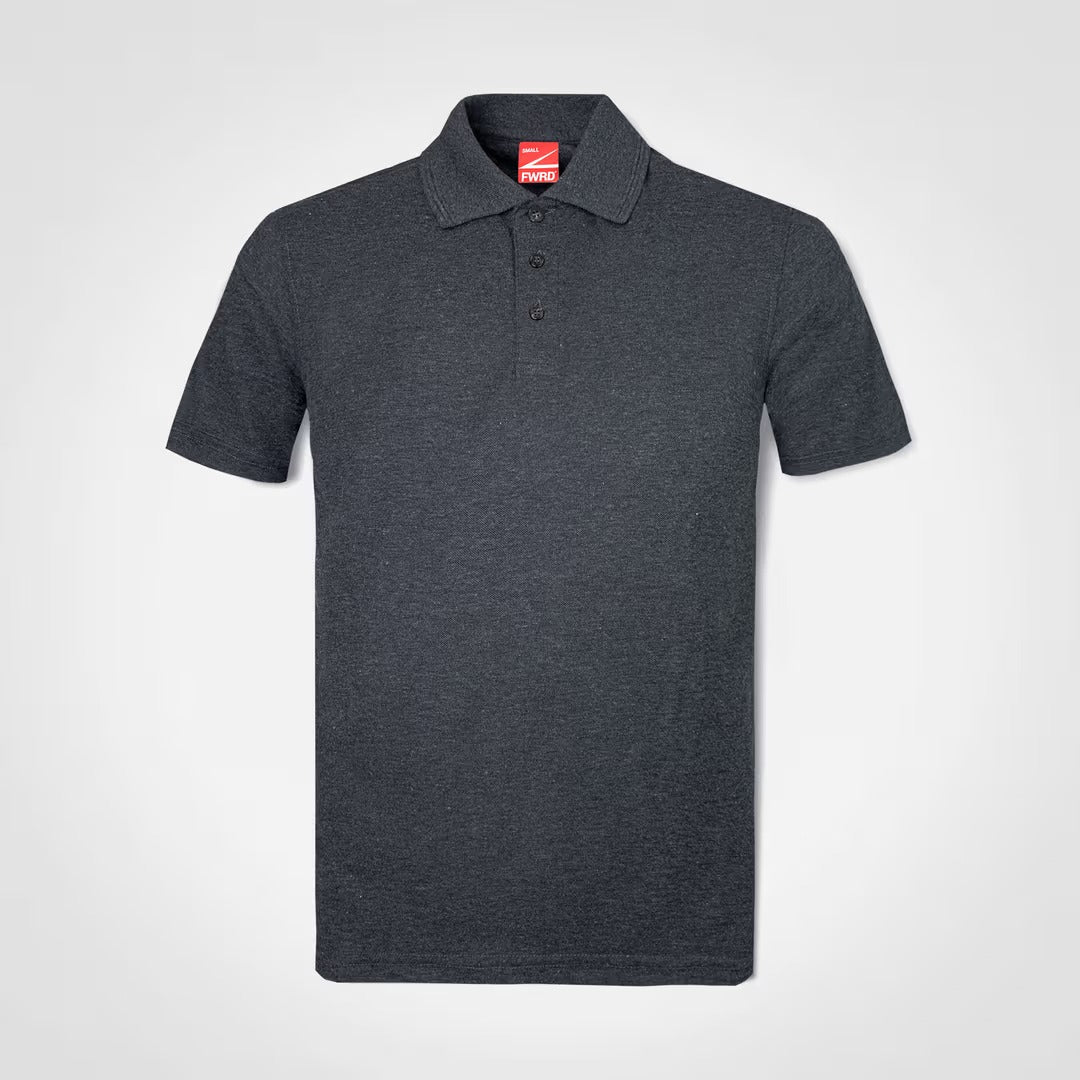 Mens Golfer