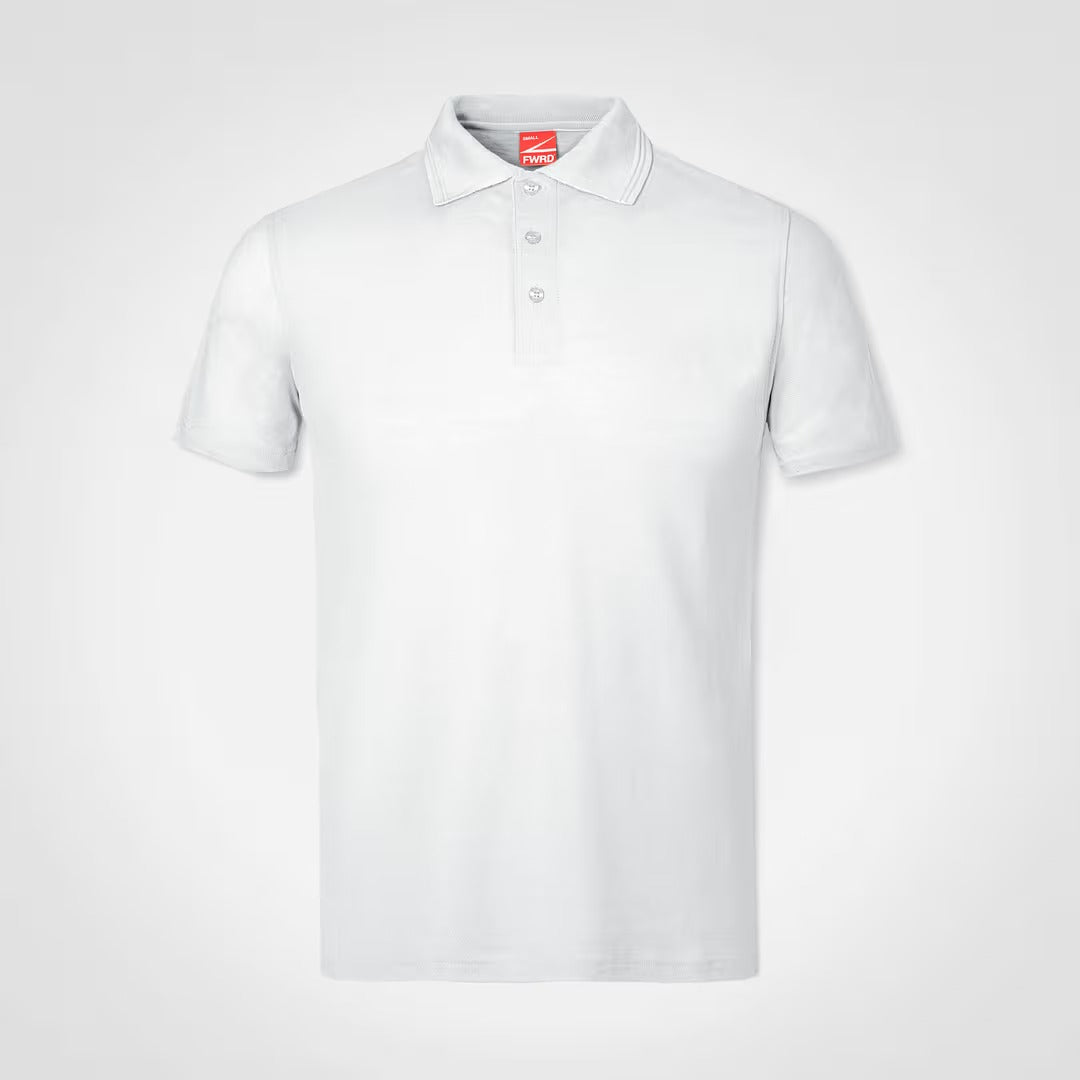 Mens Golfer