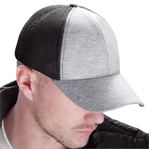 Republic Cap