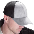 Republic Cap