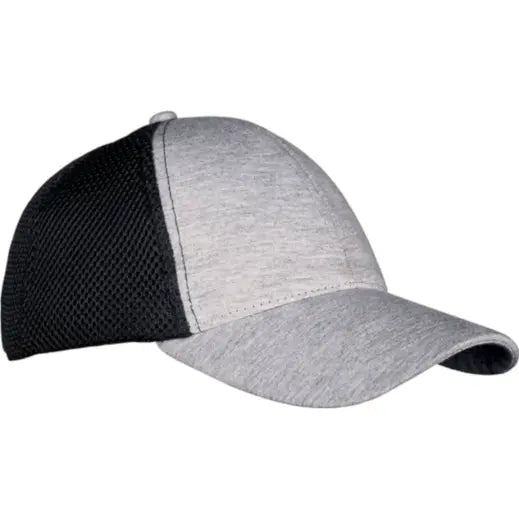 Republic Cap