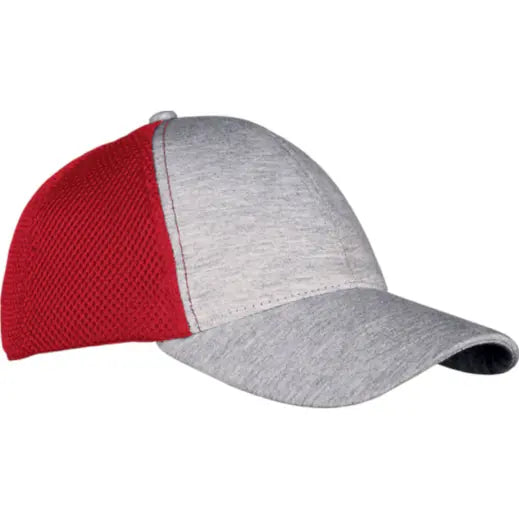Republic Cap