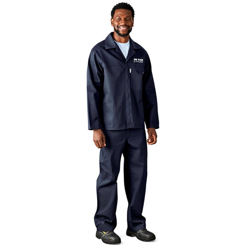 Artisan Premium Cotton Pants
