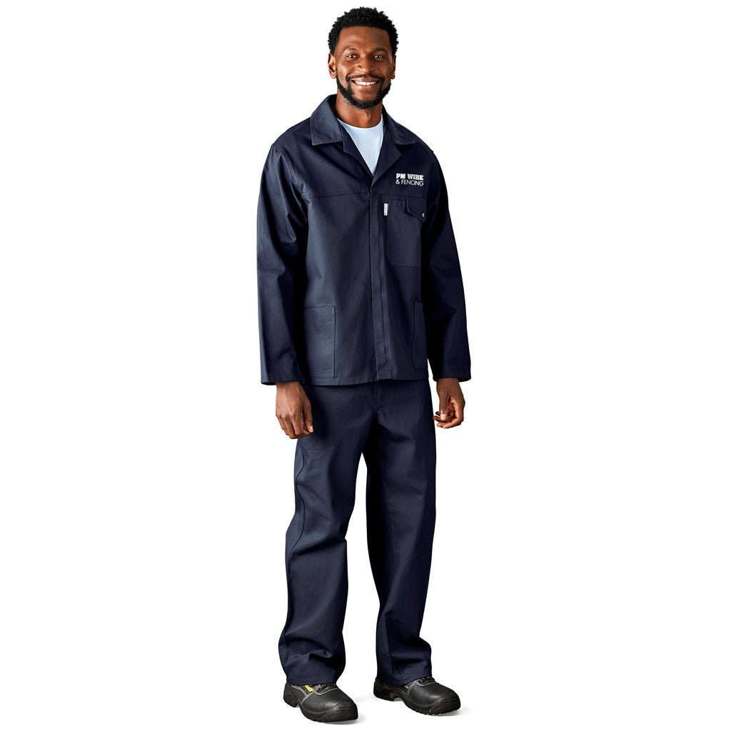 Artisan Premium Cotton Pants