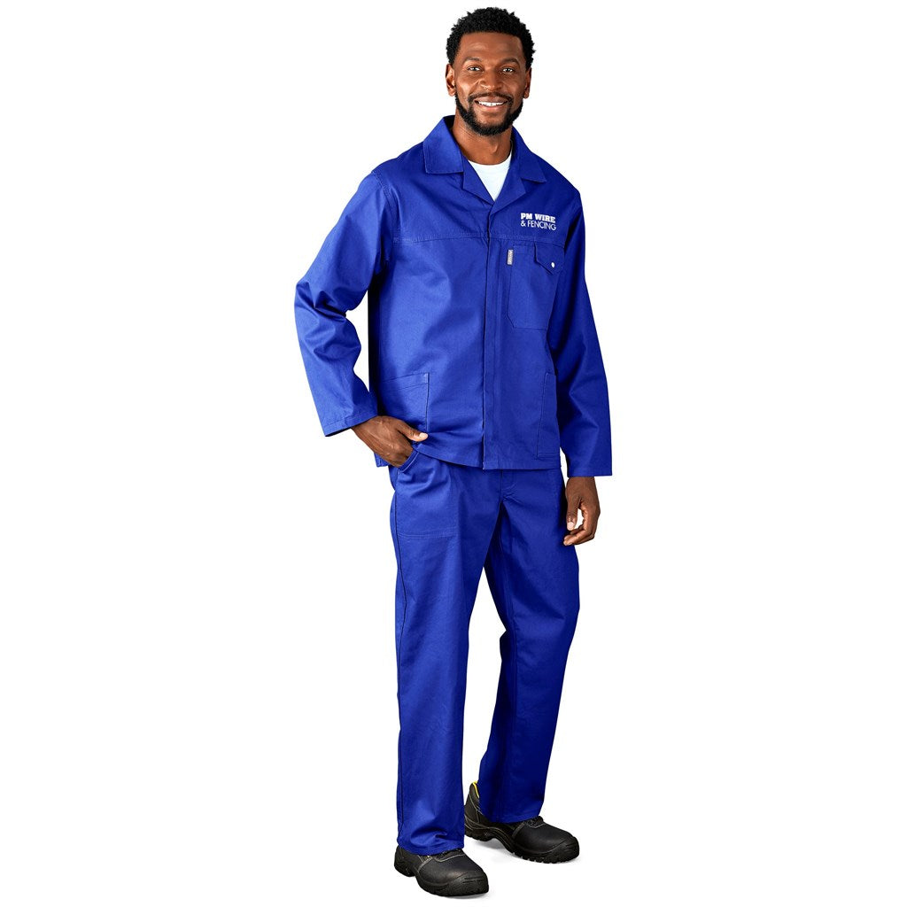 Artisan Premium Cotton Pants