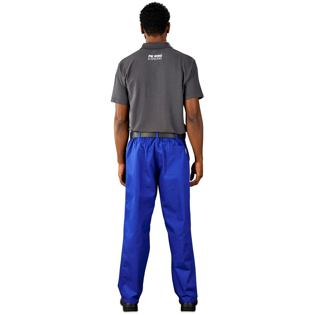 Artisan Premium Cotton Pants
