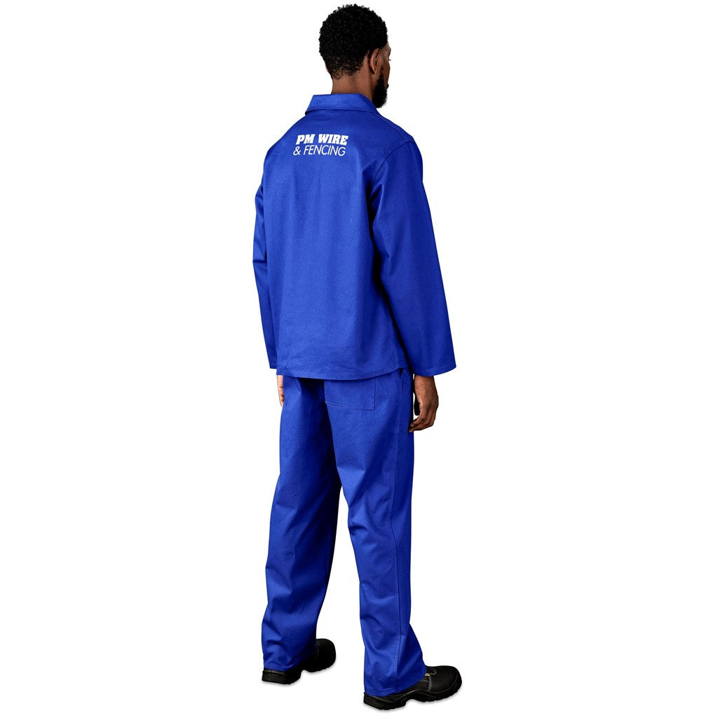 Artisan Premium Cotton Pants