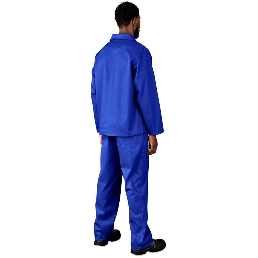 Artisan Premium Cotton Pants