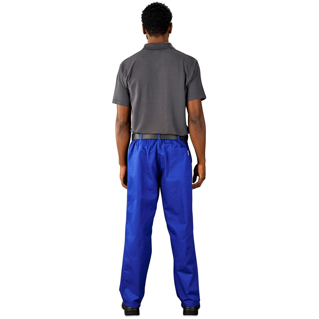Artisan Premium Cotton Pants
