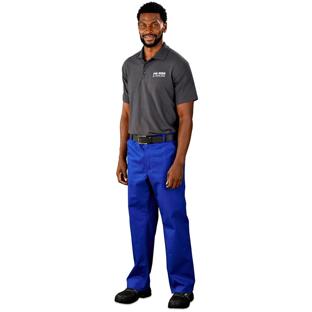Artisan Premium Cotton Pants