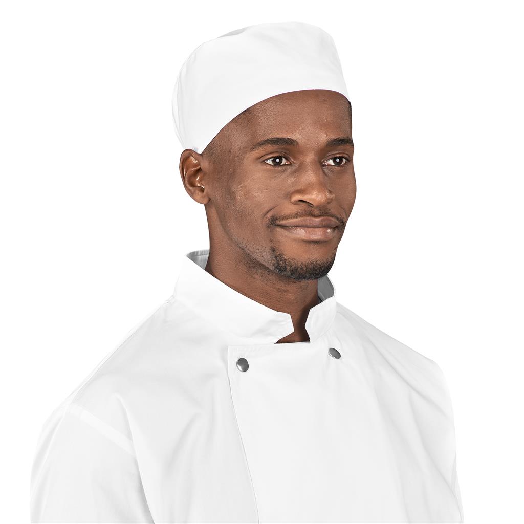 Chefs Beanie - Amrod