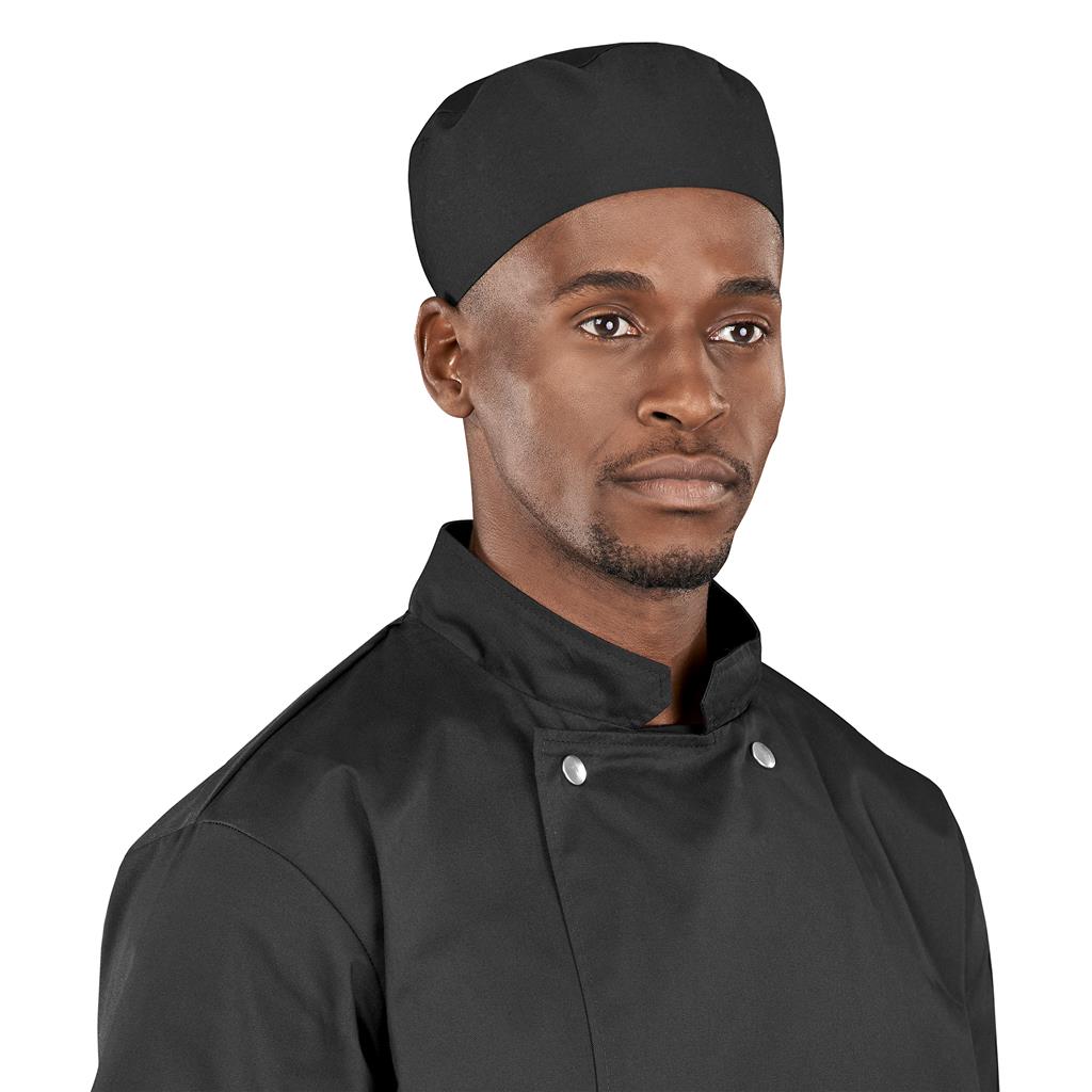Chefs Beanie - Amrod