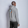 Essential Hooded Sweater