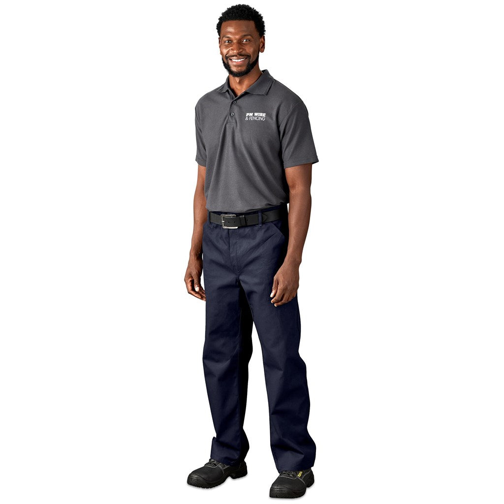 Artisan Premium Cotton Pants