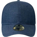 American Cap