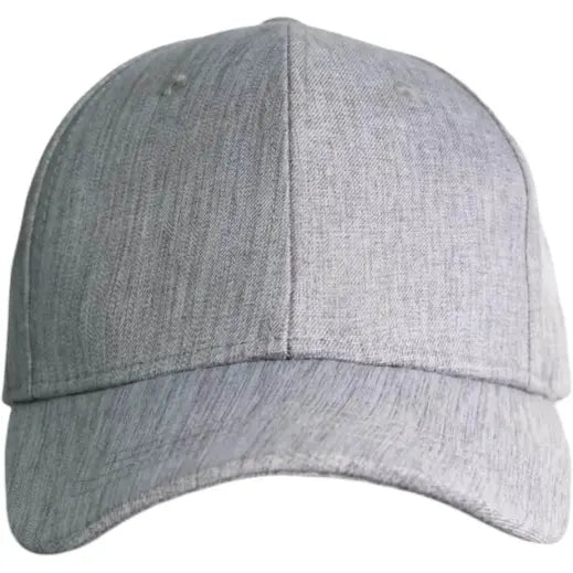 Linen Cap