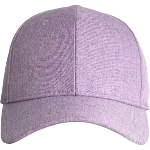 Linen Cap