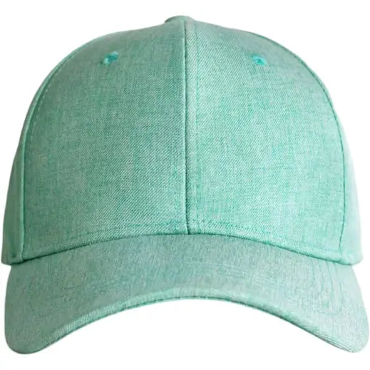 Linen Cap