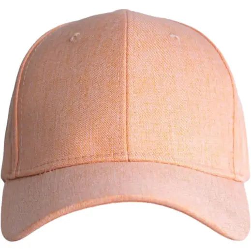 Linen Cap