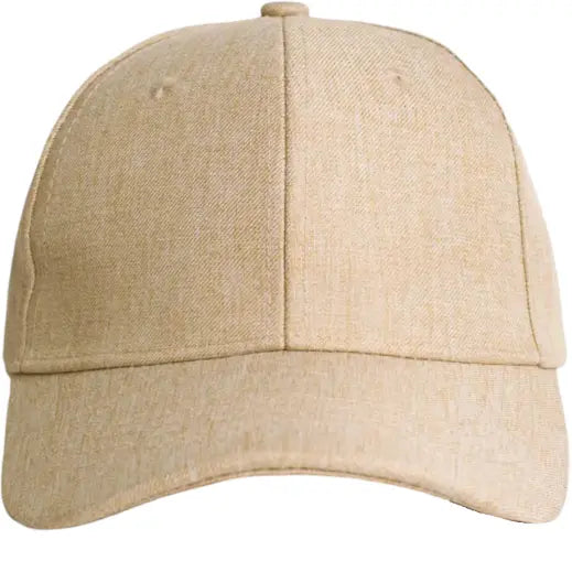 Linen Cap