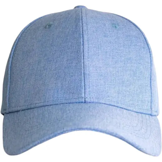 Linen Cap