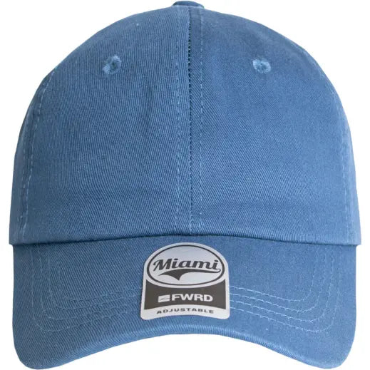 Miami Cap
