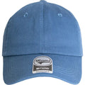 Miami Cap