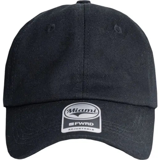 Miami Cap