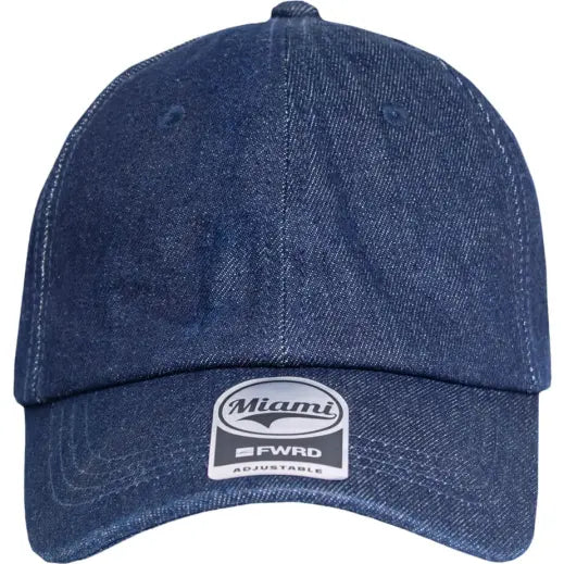 Miami Cap