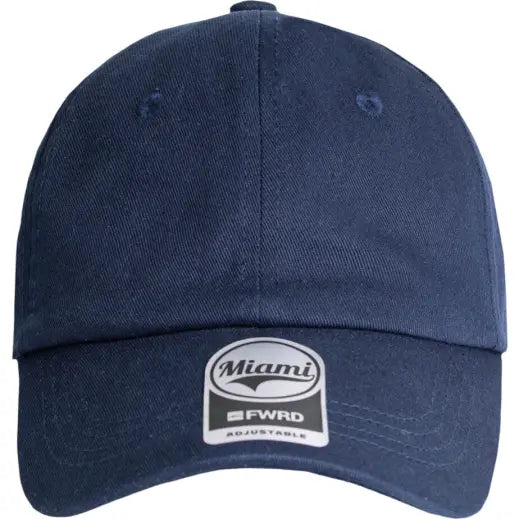 Miami Cap