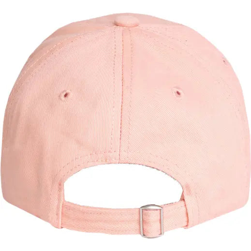 Miami Cap
