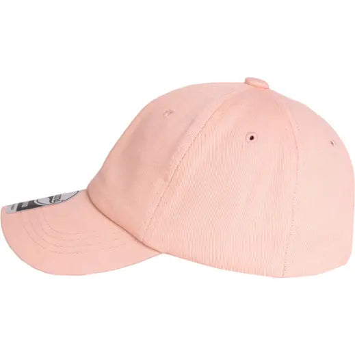 Miami Cap