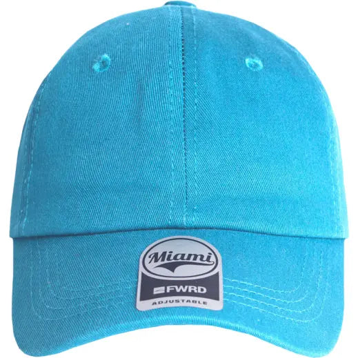 Miami Cap