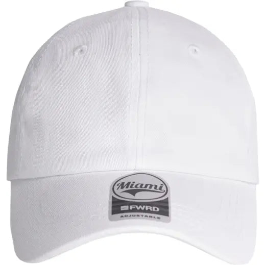Miami Cap