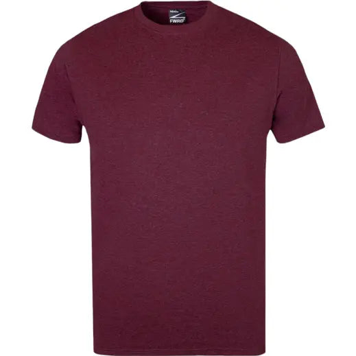 Premium T-Shirt Melange